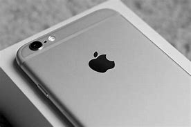 Image result for iPhone 6 Grey Case