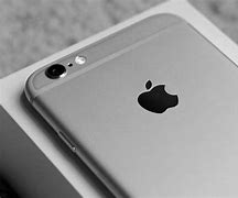 Image result for iPhone 6 Box
