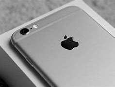 Image result for iPhone 6 Images