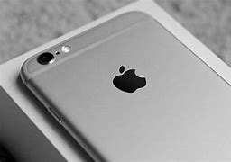 Image result for iPhone 6 64