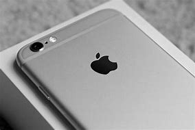 Image result for Costo Cristal iPhone 6