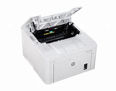 Image result for Laser Printer in Box