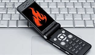 Image result for Burner Phones in Movies