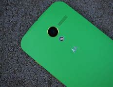 Image result for Moto X Green Mint