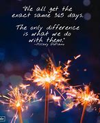 Image result for New Year Quotes and Inspirations