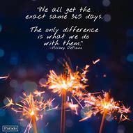 Image result for Quotes On New Year's Eve