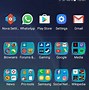 Image result for Samsung Folder Icon
