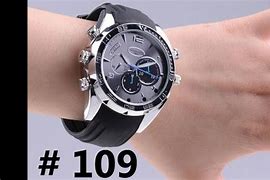Image result for Chinese Spy Watch