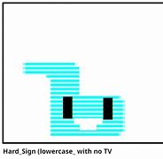 Image result for Reset a Sharp TV