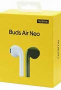 Image result for NewAir Air Earbuds