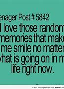 Image result for Short Teenage Quotes About Life
