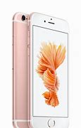 Image result for Walmart Straight Talk iPhone 6s Plus