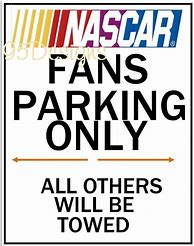Image result for NASCAR LED Signs