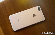 Image result for Model A1661 iPhone 7 Plus