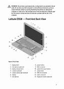 Image result for Dell Laptop Wi-Fi Button