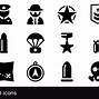 Image result for Fill Mode Icon