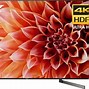 Image result for Sony 4K Monitor