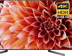 Image result for Sony 900 TV