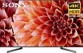 Image result for 65-Inch Sony Smart TV Atlas