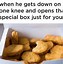 Image result for SOS Food Memes