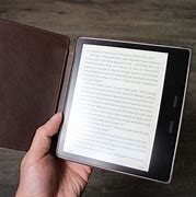 Image result for Kindle Oasis Vegan Cover