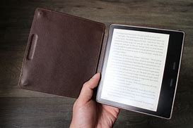 Image result for Kindle Oasis Covers and Cases