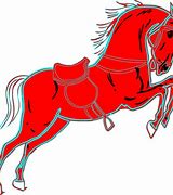 Image result for Horse Clip Art