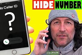 Image result for Caller ID On iPhone 13