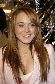 Image result for Lindsay Lohan