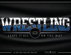 Image result for Wrestling Mat Wallpaper