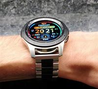 Image result for Custom Galaxy Watch 46Mm