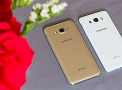 Image result for Samsung Galaxy J7 2015