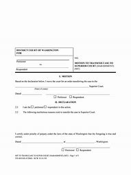 Image result for Hamilton Ohio Eviction Form