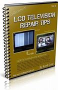 Image result for Sony LCD TV Repair