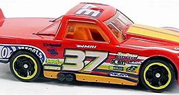 Image result for Hot Wheels Circle Trucker