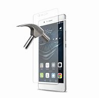 Image result for Huawei P9 Lite Screen Protector