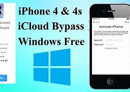 Image result for iCloud Bypass Tool for Windows Free Faceook