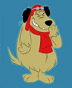Image result for Muttley Pic