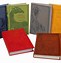 Image result for Tolkien Book Set