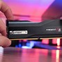 Image result for RAM for Gaming PC