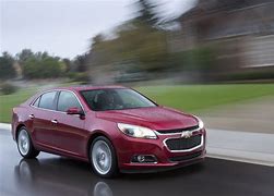 Image result for 2015 Chevy Malibu