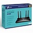 Image result for Irigatel Router