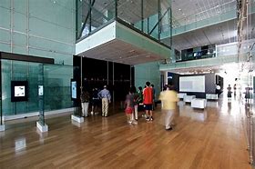 Image result for Memory Museum