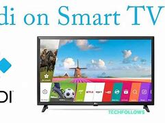 Image result for Kodi On Sharp Smart TV