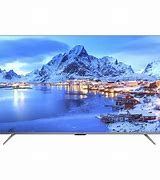 Image result for 4K Color Televisions