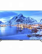 Image result for Sharp Smart TV 85