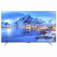 Image result for Smart Sharp TVs