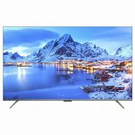 Image result for Sharp Aquos 4K TV