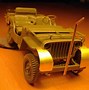 Image result for 1 24 Scale Military Models