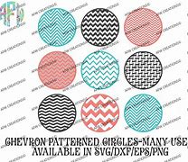 Image result for Chevron Circle SVG